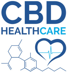 CBD Healthcare